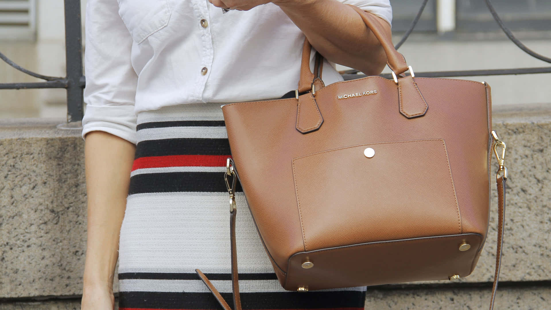 2013 latest Michael Kors women's bags MK handbag purse