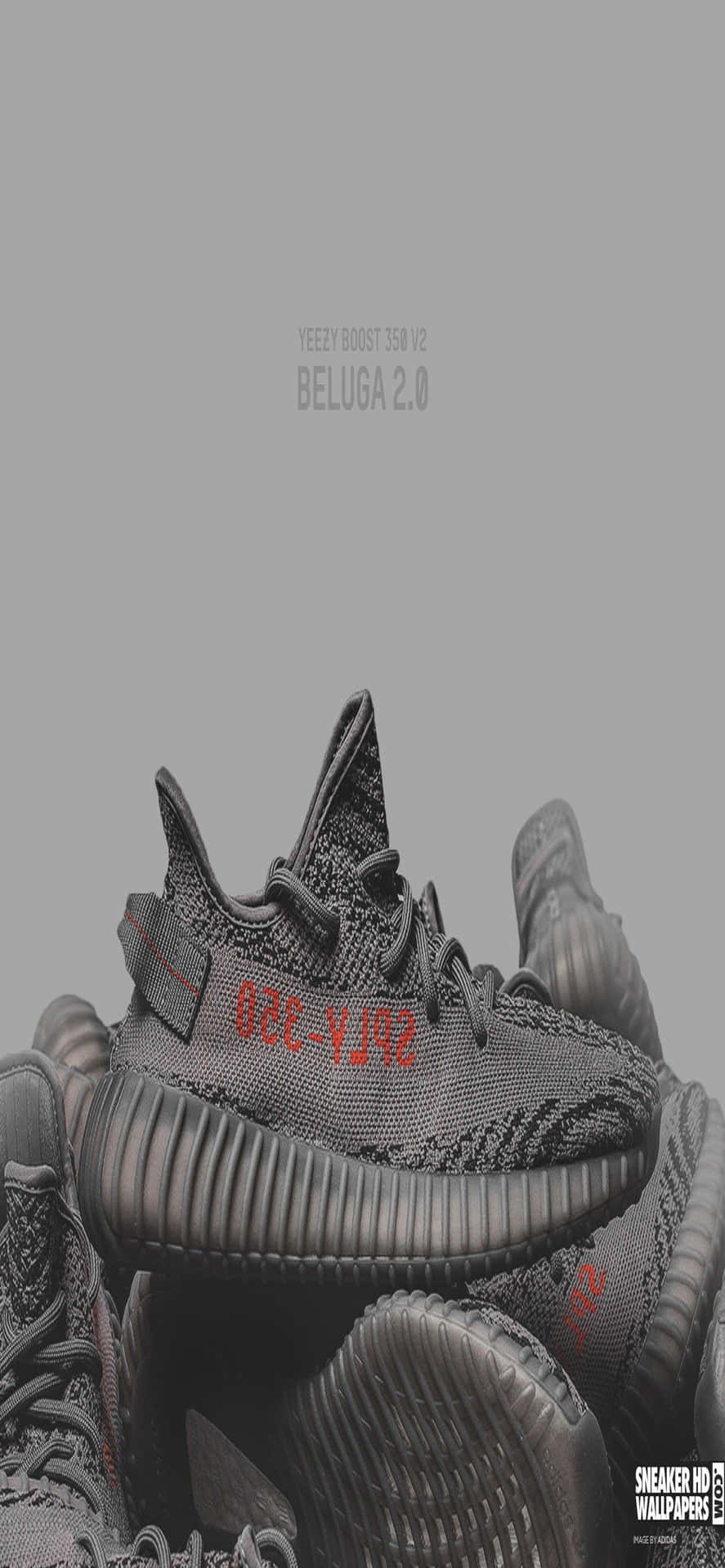 New UA Yeezy Boost 350 V2 SPLY 350 Oreo with Big Discount 