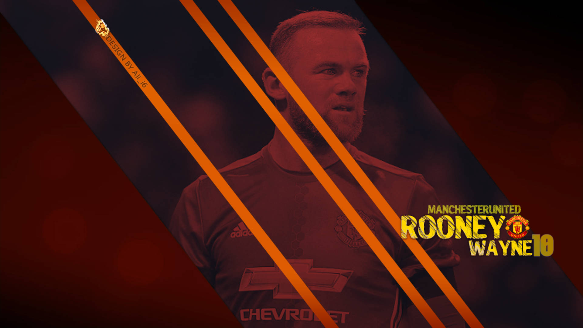 Rooney_10_Manchester_United_Away__Jersey