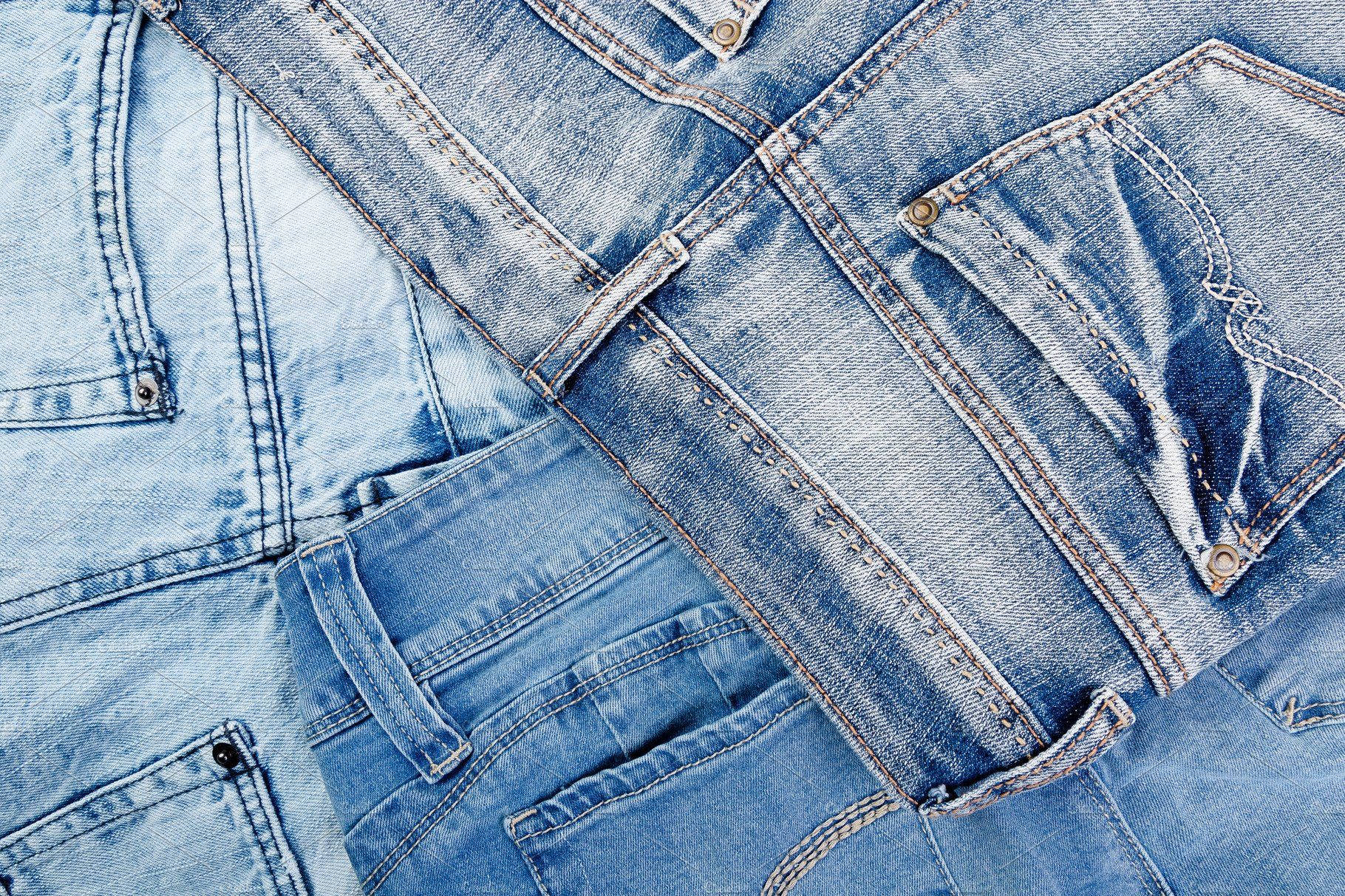iOffer Want Ad: Mek Denim jeans for MEN