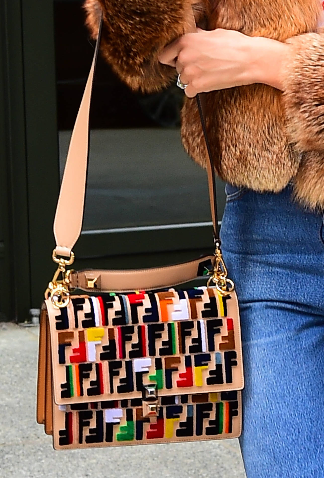 Shop Louis Vuitton Handbags Saks: Ioffer Coach Handbags